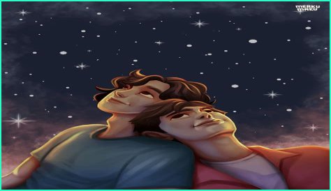 Unveiling The Enigmatic Woman Behind Lvaro Morte: Discover The Secrets Of His Wife